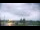Webcam in Harvard, Illinois, 184.9 mi away