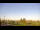 Webcam in Harvard, Illinois, 99.9 km