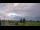 Webcam in Harvard, Illinois, 149.7 km