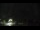 Webcam in Harvard, Illinois, 84.2 km