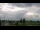 Webcam in Harvard, Illinois, 26.3 mi away