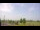 Webcam in Harvard, Illinois, 112.5 mi away