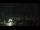 Webcam in Harvard, Illinois, 167.4 mi away