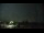 Webcam in Harvard, Illinois, 56.1 km