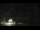Webcam in Harvard, Illinois, 99.9 km entfernt