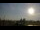 Webcam in Harvard, Illinois, 90.1 mi away