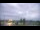 Webcam in Harvard, Illinois, 433.9 km