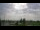 Webcam in Harvard, Illinois, 29 mi away