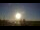 Webcam in Harvard, Illinois, 25.8 mi away