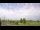 Webcam in Harvard, Illinois, 37 mi away
