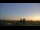 Webcam in Harvard, Illinois, 107.7 mi away