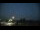 Webcam in Harvard, Illinois, 177.1 mi away