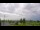 Webcam in Harvard, Illinois, 37 mi away