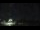Webcam in Harvard, Illinois, 279.2 km