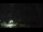 Webcam in Harvard, Illinois, 279.2 km