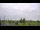 Webcam in Harvard, Illinois, 25.8 mi away