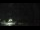 Webcam in Harvard, Illinois, 279.2 km