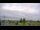 Webcam in Harvard, Illinois, 99.9 km