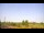 Webcam in Harvard, Illinois, 479.2 km entfernt