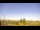 Webcam in Harvard, Illinois, 177.1 mi away