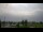 Webcam in Harvard, Illinois, 92.5 mi away