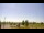 Webcam in Harvard, Illinois, 39.2 km entfernt