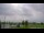 Webcam in Harvard, Illinois, 239.6 km entfernt