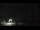 Webcam in Harvard, Illinois, 177.1 mi away