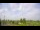 Webcam in Harvard, Illinois, 149.7 km