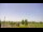 Webcam in Harvard, Illinois, 83.8 mi away