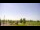 Webcam in Harvard, Illinois, 38.6 mi away