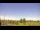 Webcam in Harvard, Illinois, 149.7 km entfernt