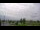 Webcam in Harvard, Illinois, 112.5 mi away