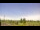 Webcam in Harvard, Illinois, 15.1 mi away