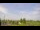 Webcam in Harvard, Illinois, 184.9 mi away