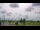 Webcam in Harvard, Illinois, 306.6 km