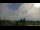 Webcam in Harvard, Illinois, 306.6 km
