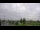 Webcam in Harvard, Illinois, 99.9 km entfernt