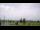 Webcam in Harvard, Illinois, 91.7 mi away