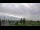 Webcam in Harvard, Illinois, 99.9 km