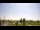 Webcam in Harvard, Illinois, 99.9 km