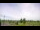 Webcam in Harvard, Illinois, 13.5 mi away