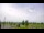 Webcam in Harvard, Illinois, 152.5 mi away