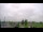 Webcam in Harvard, Illinois, 176 mi away