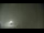 Webcam in Harvard, Illinois, 32.5 mi away