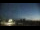 Webcam in Harvard, Illinois, 481.1 km entfernt