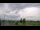 Webcam in Harvard, Illinois, 118.3 mi away