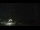 Webcam in Harvard, Illinois, 246.4 km