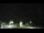Webcam in Harvard, Illinois, 150.6 mi away