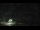 Webcam in Harvard, Illinois, 481.1 km